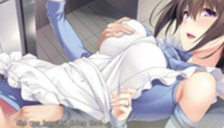 Harmoney Part XXI - Cooking with Gas