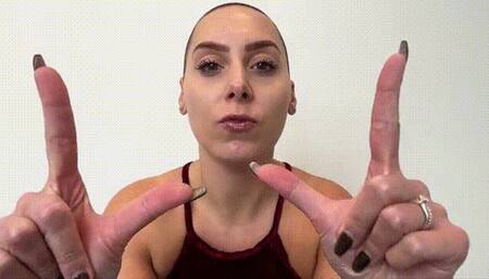 Another Lonely Loser Christmas