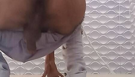 Small Ass Hole Fingering _ Finger in Ass Hole Fuck _ small Booty