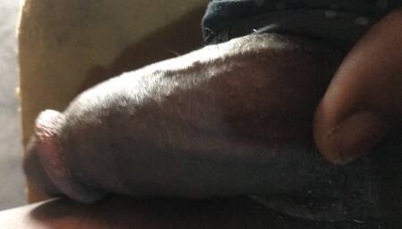 Nickxx P