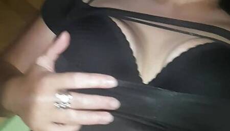 Hotel passions again - Bulgarian Milf Petya