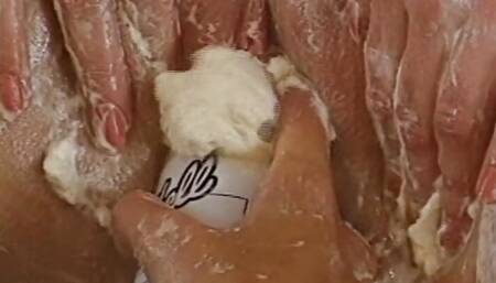 Big Cock Generation - Episode 3