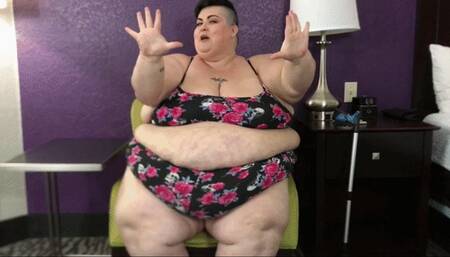 Fat Embarrassing Moments Compilation SD