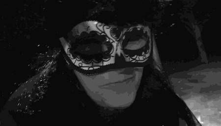 MADURA VINTAGE SEXO CALLEJERO