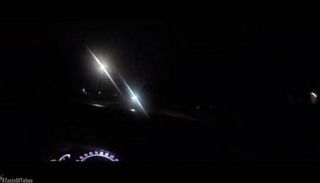 #UncandidlyCandid_BlatantFootPerving: Risky Mature Walmart Soles Cold Approach Win - Paige PRT1