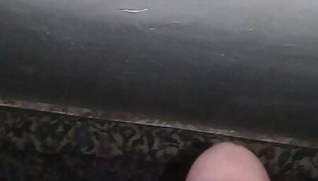 Xxxx Arab arb oargsam and construction of the most