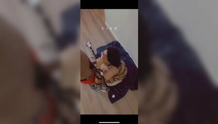 Premium snap dreday53khalifa