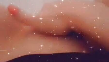 A little tease