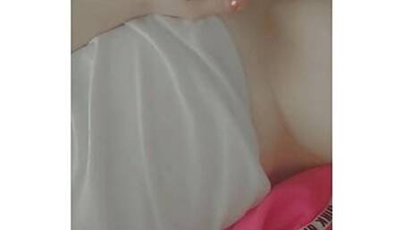 I'm lonely and horny