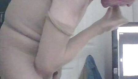 nylon play