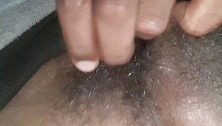 Bhabhi sexy boobs chut sexy and other 3girls