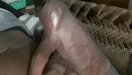 Bhabhi sexy boobs chut sexy and other girls are not