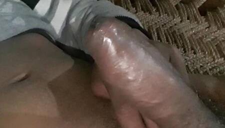 Bhabhi sexy boobs chut sexy and other girls are not going to