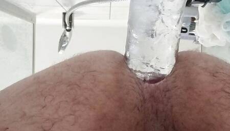 JMXXXG