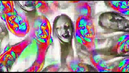 P S  30 days of spiraling gooning, edging, and denying challenge!