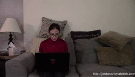 Double Itchy Mystery-MP4