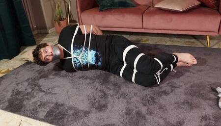 A date with Laura 1920x1080mp4