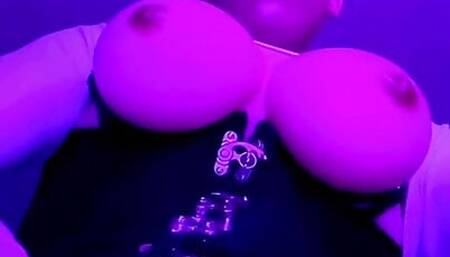 Up  In  Smoke  (EXTENDED CUT) PUFF