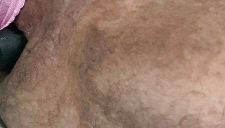 Sex toy fun