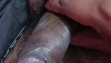 Desi cock young boy sex hndjob