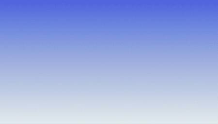 Bubble Bath Time Fun with GreasyRose