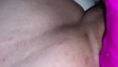 Peaches2098 Wet