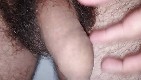 Virgin Dick wants to fuck