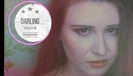 (Un)Faithful Wife Cuckold 2