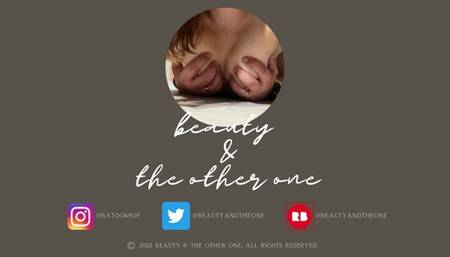 He fucked me hard, came in my throat!