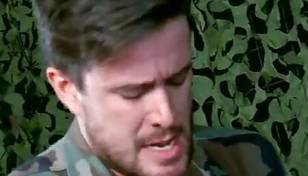 British pornstar Eva May gets fucked