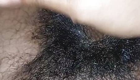 Masturbation Boy