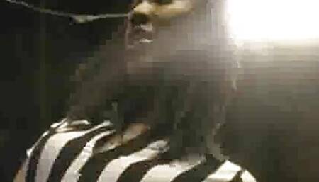 The Underground Match 1.