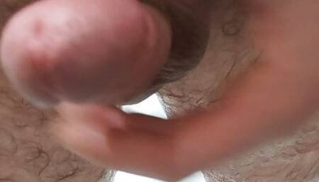 Masturbation