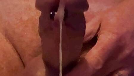 Slomo cum