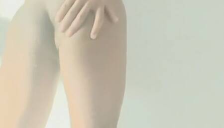 Desi pathan gandu bache ki gand chudai ke liye tayar looking for dick