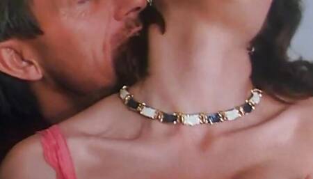 Vintage family sex! (Full Movie)