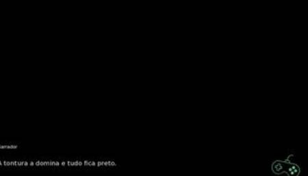 [Gameplay] Resident Evil - Jill contra Zumbi dos tentáculos e Boquete na Policial ...