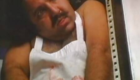 Big Cock Generation Vol.2 - Episode 5