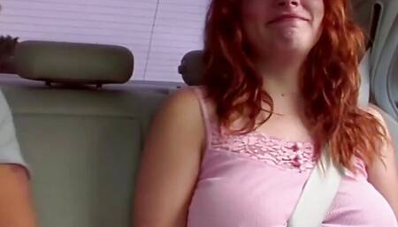 AMERICAN BEAUTY XXX - Vol.3