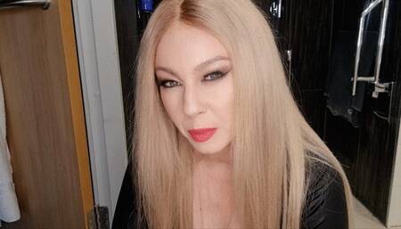 You are finally ready for Champagne