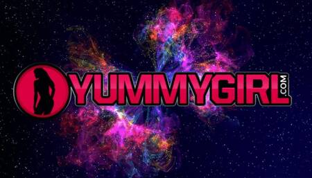 Sneak In My Room - Make a Black Baby 4K