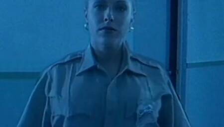 PENETRATOR (Full Movie)
