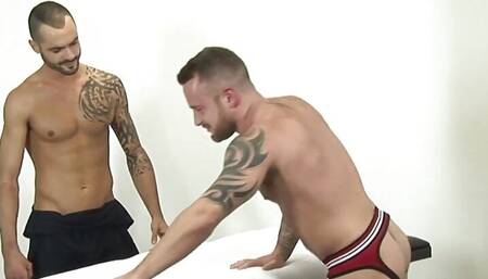 Alphamales.com - Highest Rated Gay Fuck