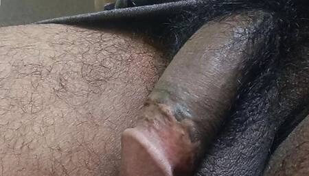 Hot sexy aunty fucked infront of husband