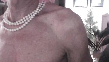 jiji_bisous