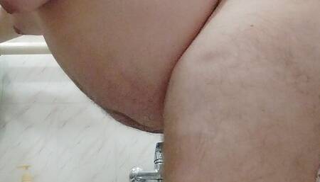 VID_20221207_192703