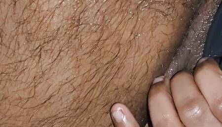Hot bottom gay asshole sexy anal toy
