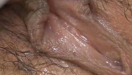 Cool Orgasm and Wet Pussies HD vol3