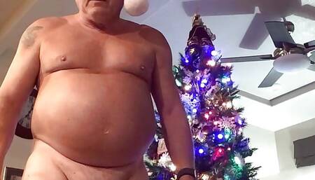 Xmas Cheers
