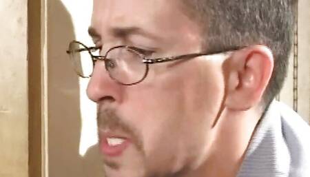 Don't Tell Mommy I Fucked My Stepdad - vol. 13